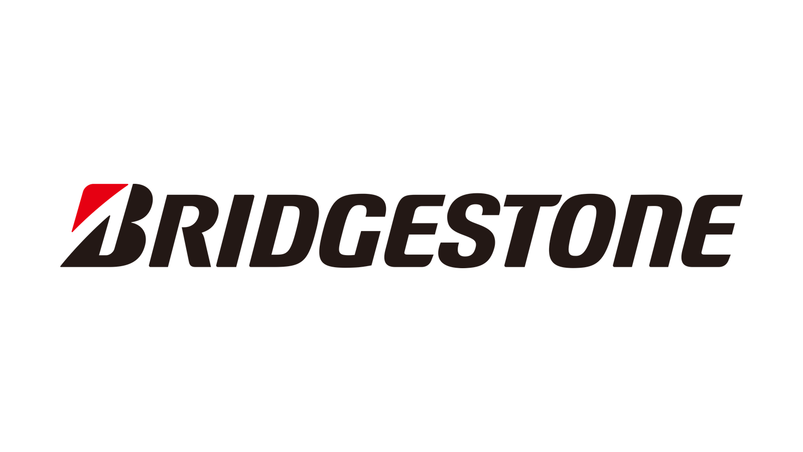 bridgestone