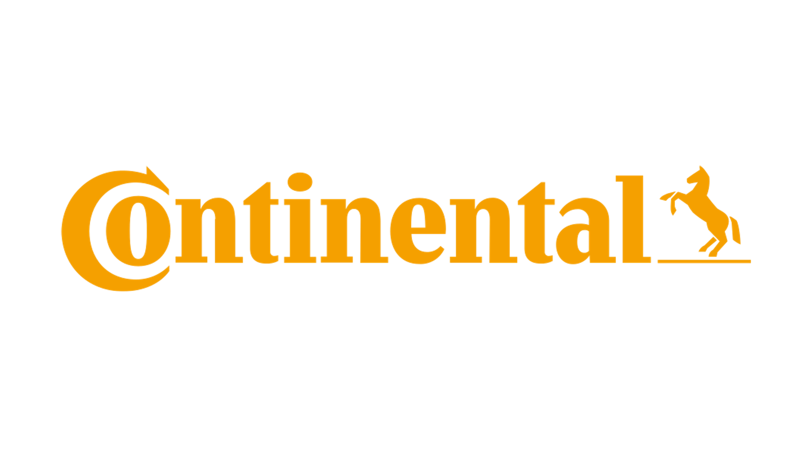 conti