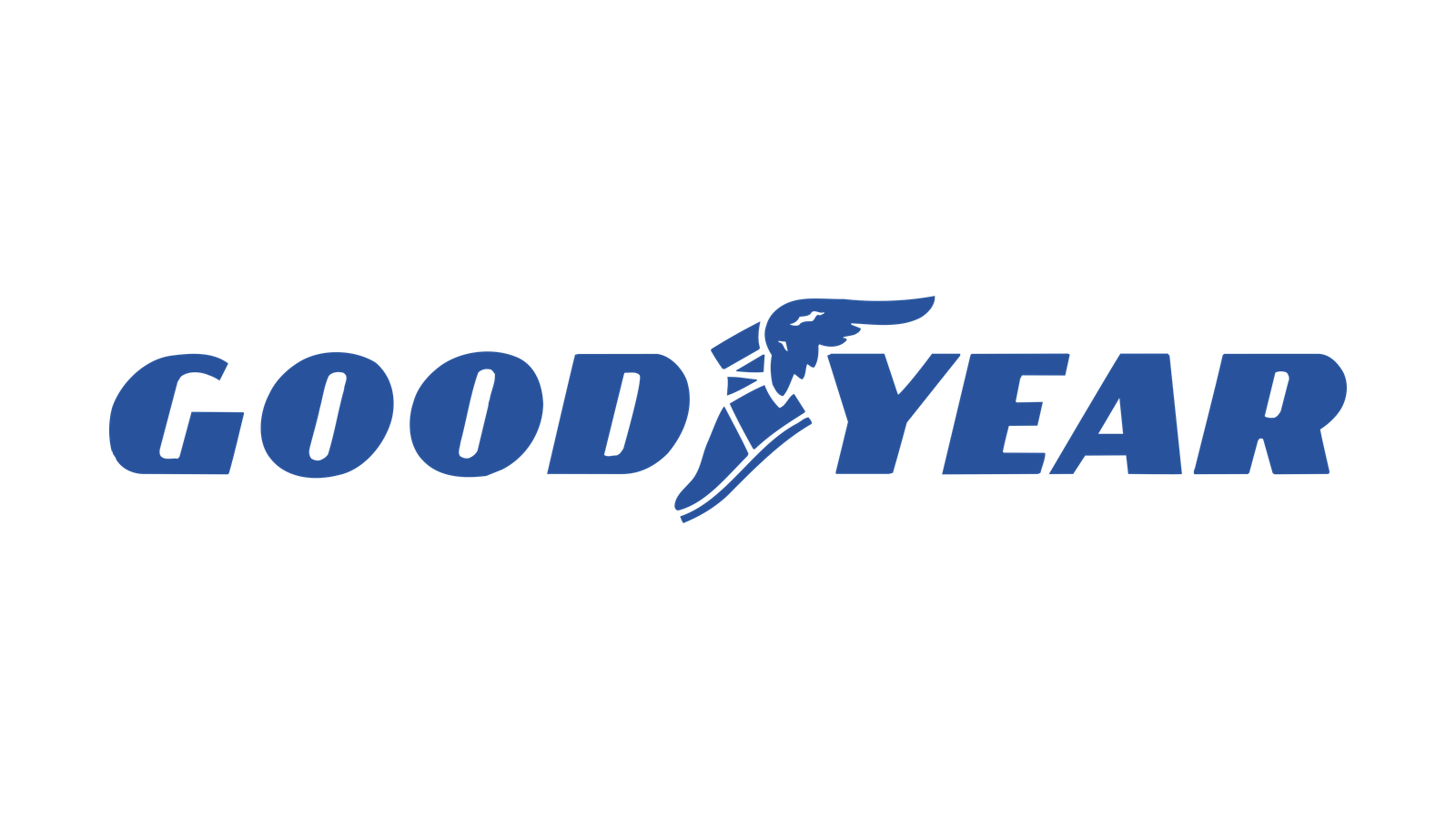 goodyear