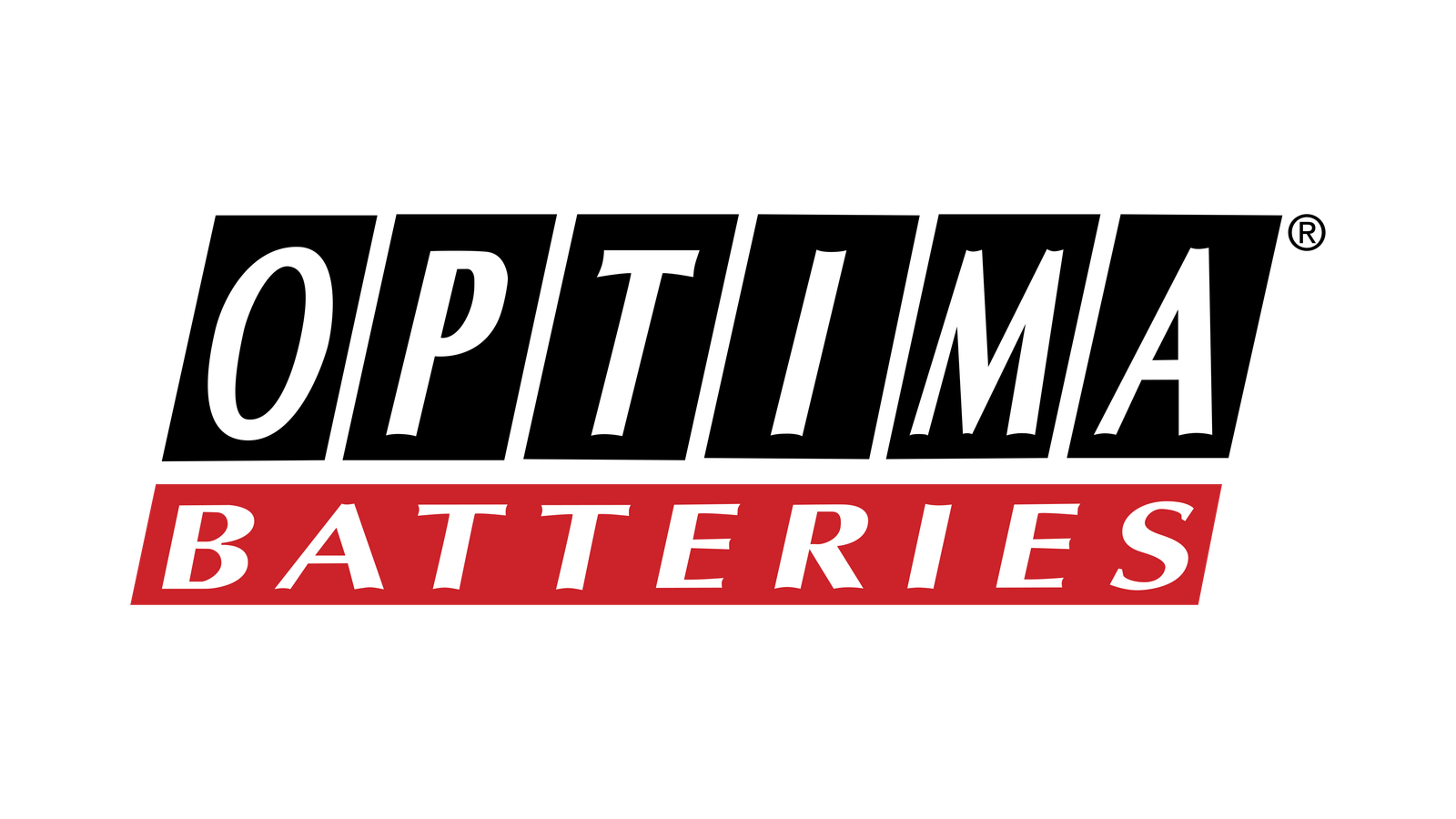 optima