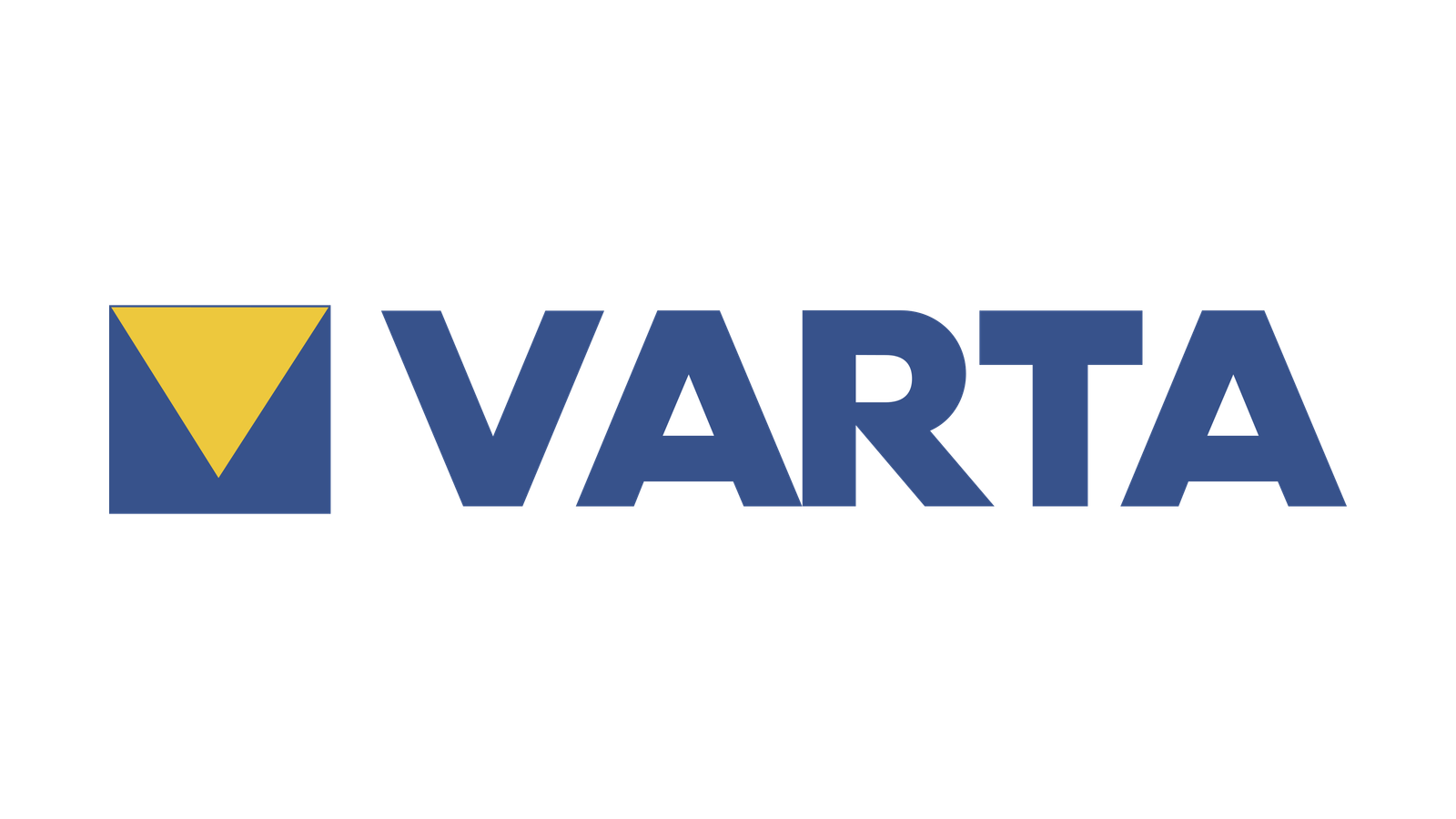 varta