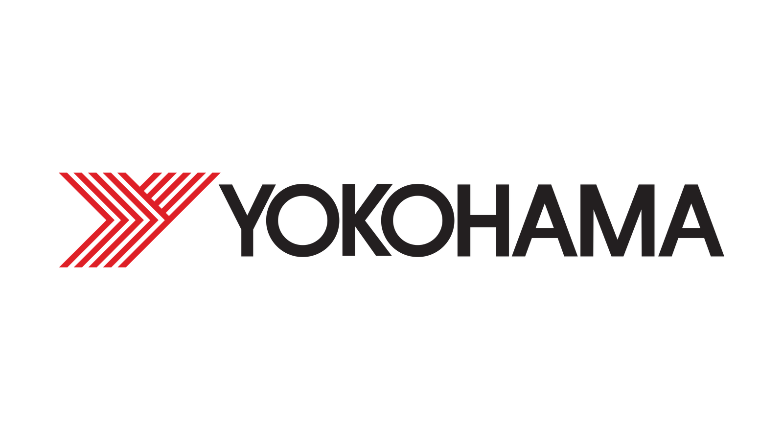 yoko